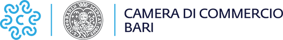 Camera di Commercio Industria Artigianato e Agricoltura di Bari